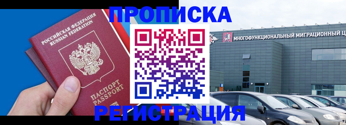 прописка для школы в Чудово